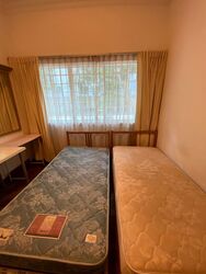 Royal Palm Mansions (D5), Condominium #564756151